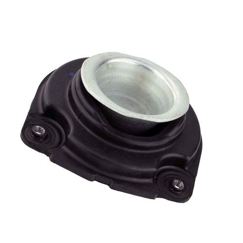 Febest Front Shock Absorber Mounting Left for Nissan | NSS-T31FL