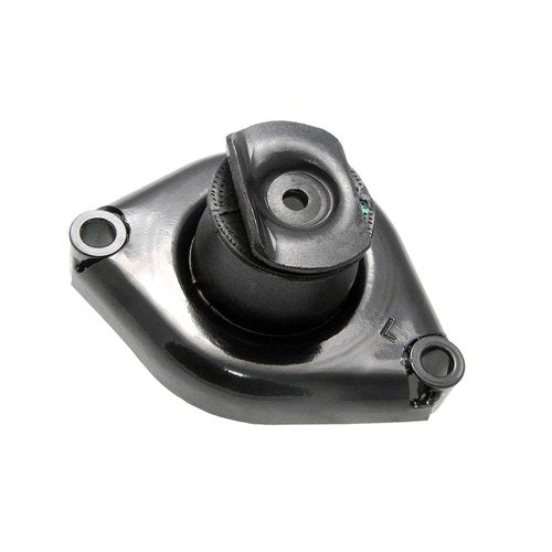 Febest Rear Shock Absorber Mounting Left for Nissan | NSS-Y11RL