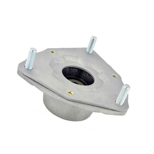 Febest Front Shock Absorber Mounting for Infiniti and Nissan | NSS-Y51F