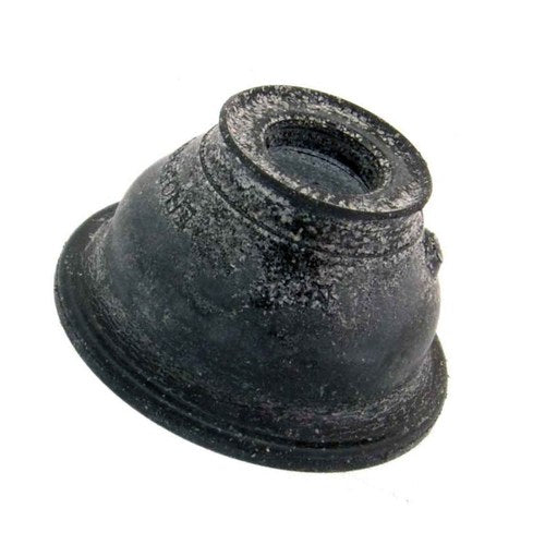 Febest Tie Rod End Boot 31.7X22.8X12.3 for Nissan | NTRB-WD21