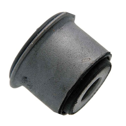 Febest Subframe Bushing for Opel and Saturn | OPAB-002