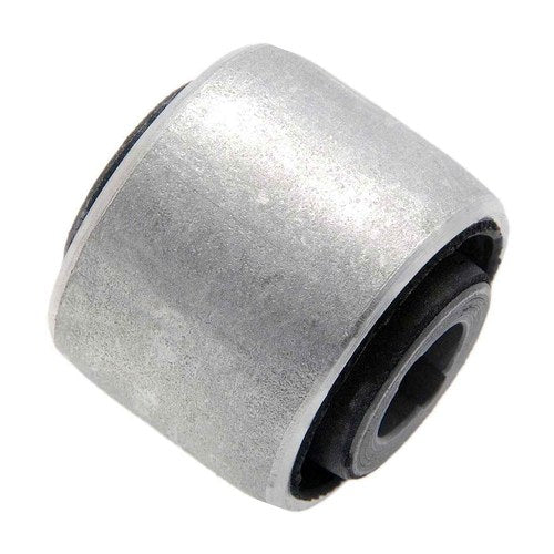 Febest Steering Knuckle Bushing | OPAB-005