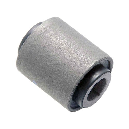Febest Rear Transverse Rod Bushing | OPAB-009