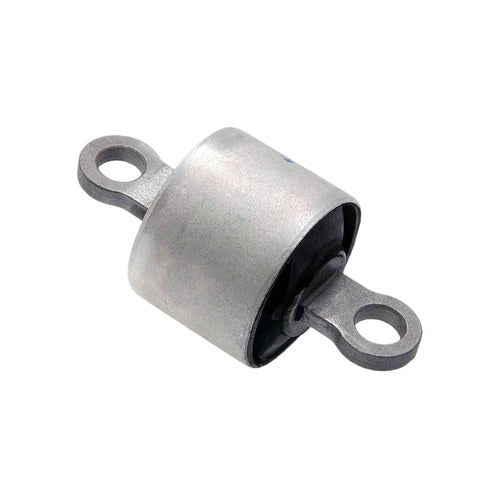 Febest Rear Trailing Rod Bushing | OPAB-011