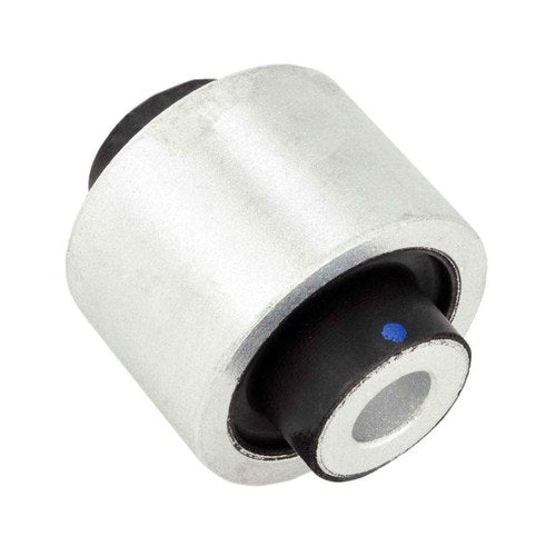 Febest Rear Knuckle Bushing | OPAB-014