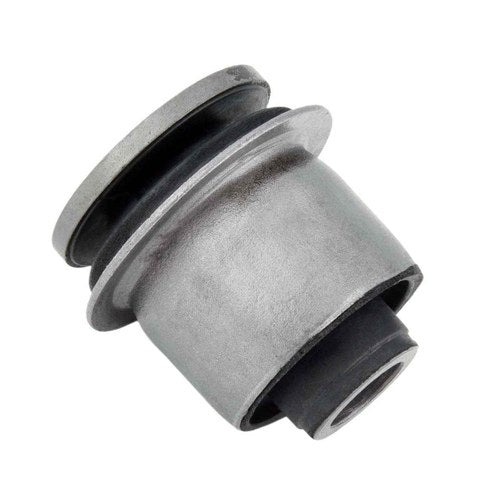 Febest Differential Mount Bushing for Great Wall and Opel | OPAB-016