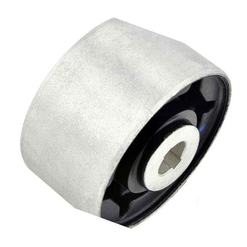 Febest Rear Differential Bushing for Encore, Trax and Mokka | OPAB-017
