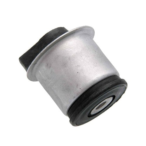 Febest Rear Crossmember Bushing for Opel | OPAB-ASHR