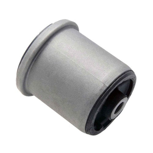 Febest Hydro Rear Crossmember Bushing | OPAB-ASJR