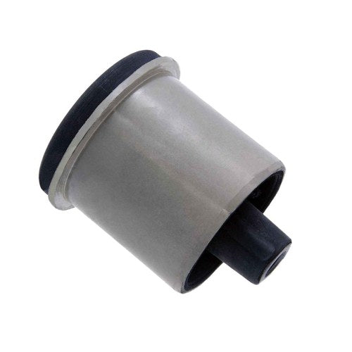 Febest Rear Crossmember Bushing for Fiat and Opel | OPAB-CORDR