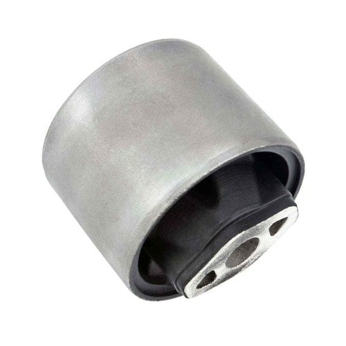 Febest Front Lower Control Arm Rear Bushing | OPAB-J13B