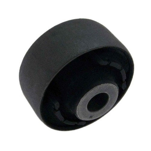 Febest Front Control Arm Rear Bushing for Opel | OPAB-TIGBB