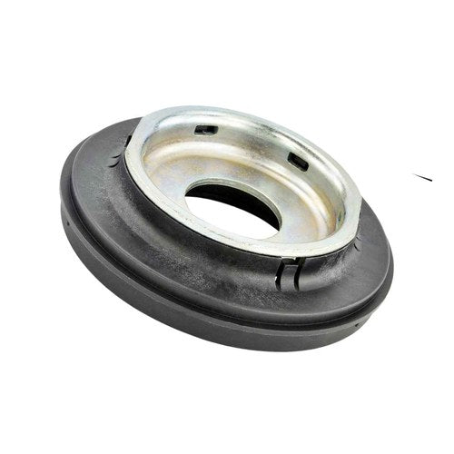 Febest Front Shock Absorber Bearing for Opel Meriva-B | OPB-MERBF