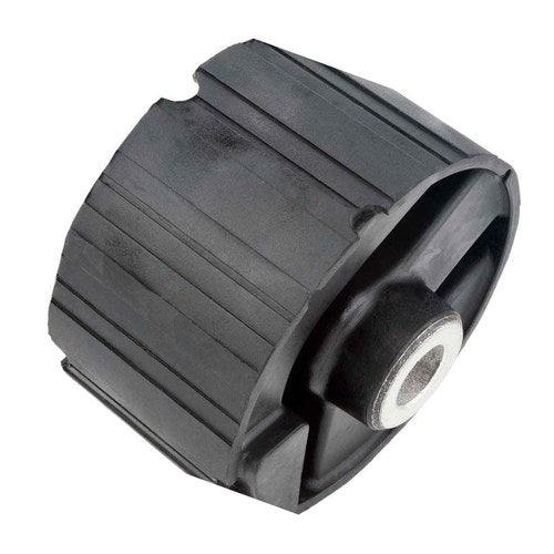 Febest Front and Rear Engine Mount Bushing | OPMB-SIG