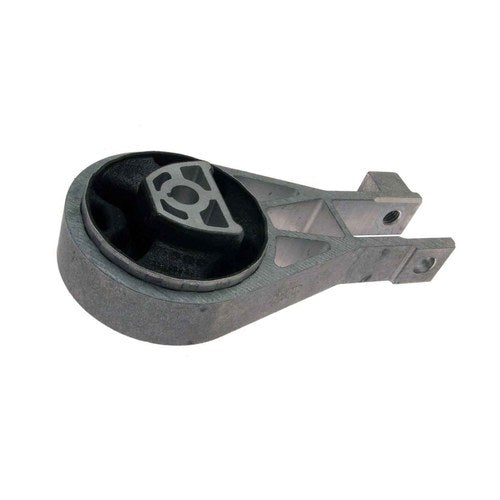 Febest Rear Engine Mount for Opel Adam and Corsa | OPM-CORDRR