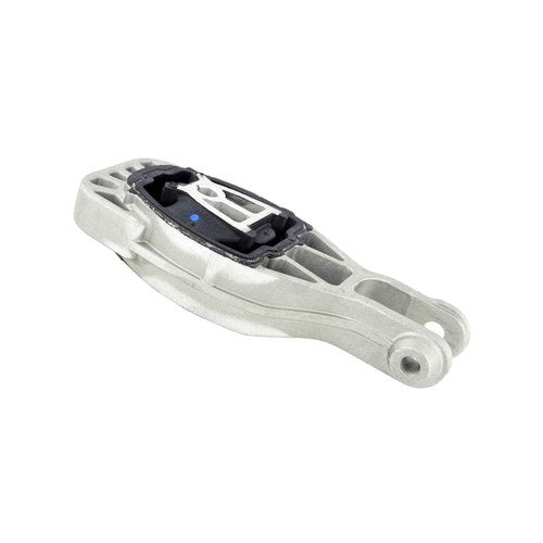 Febest Rear Engine Mount for Encore, Trax and Mokka | OPM-MOKR