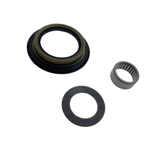 Febest Suspension Arm Repair Kit 3 Pcs | OPOS-001