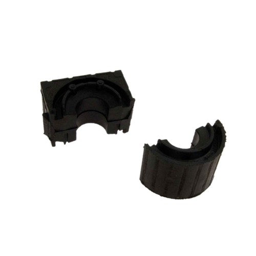 Febest Front Stabilizer Bar Bush Kit for Astra H | OPSB-ASHF
