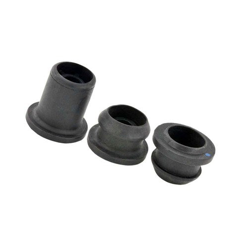 Febest Air Filter Housing Mounting Bush Kit | OPSB-ASTACM-KIT