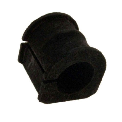 Febest Front Stabilizer Bar Bush D23 for Opel Frontera B | OPSB-FRONBF