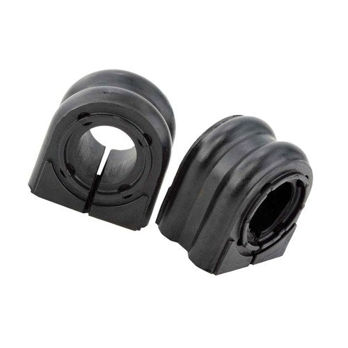 Febest Front Stabilizer Bar Bush Kit D24 | OPSB-MOKF-KIT