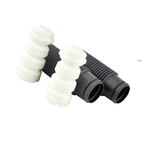 Febest Rear Shock Absorber Boot and Jounce Bumper Kit | OPSHB-CORDR-KIT