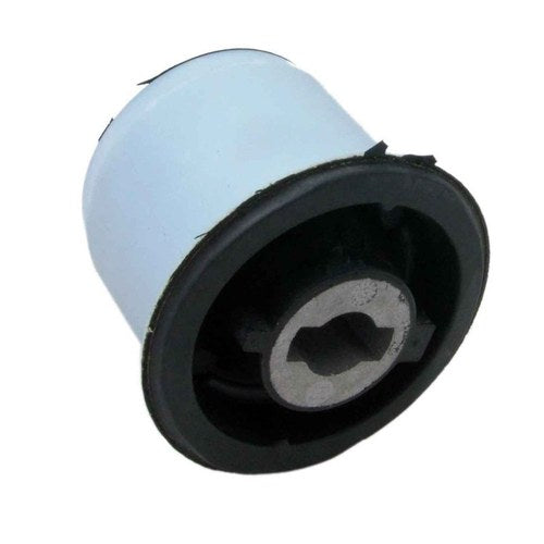 Febest Rear Crossmember Bushing for Citroen and Peugeot | PGAB-003