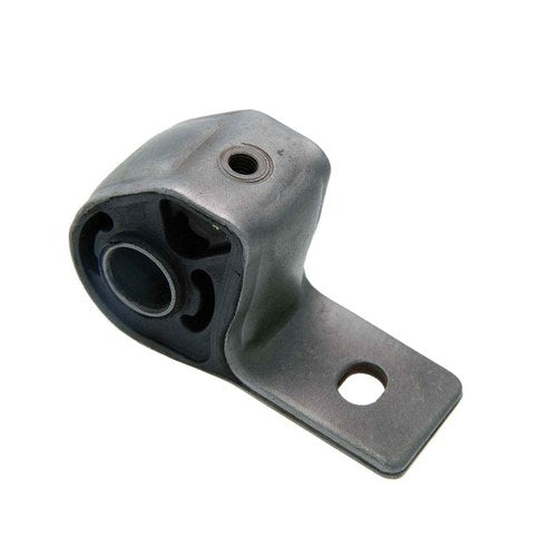 Febest Front Control Arm Rear Bushing for Citroen and Peugeot | PGAB-006