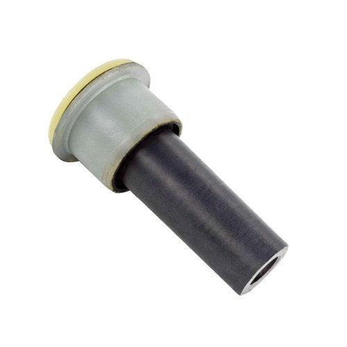 Febest Front Arm Bushing for Citroen C5, C6 and Peugeot | PGAB-008