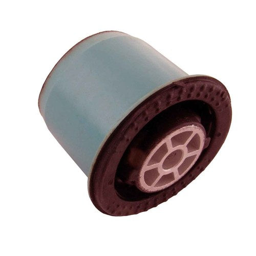 Febest Rear Crossmember Bushing for Citroen C3 and Peugeot 207 | PGAB-015