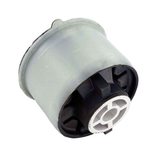 Febest Rear Crossmember Bushing for Berlingo and Partner | PGAB-B9R