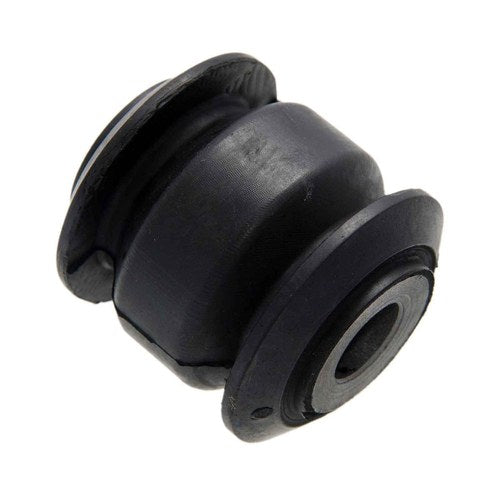 Febest Front Control Arm Front Bushing for Citroen, Fiat and Ram | PGAB-BOX3S