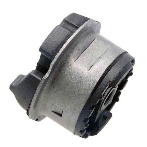 Febest Rear Crossmember Bushing for Citroen C5 | PGAB-C5R