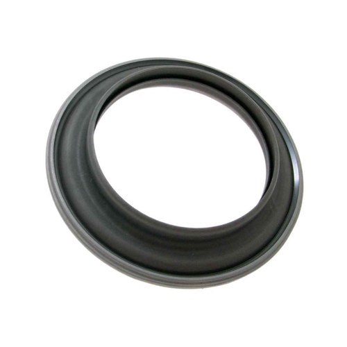 Febest Front Shock Absorber Bearing for Multiple Makes | PGB-001