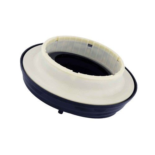 Febest Front Shock Absorber Bearing for Citroen, Opel and Toyota | PGB-K0F