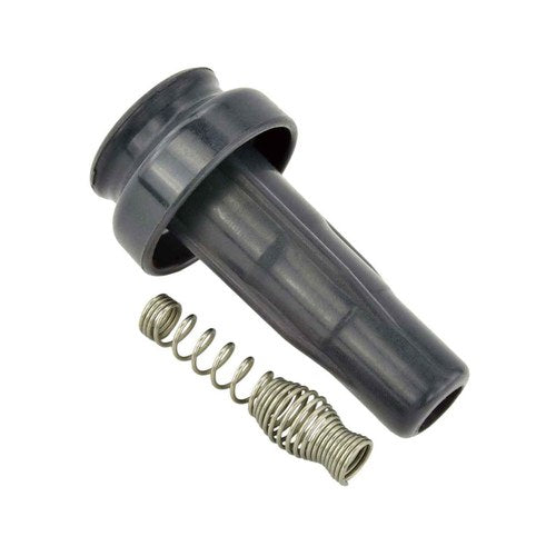 Febest Ignition Coil Tip for Citroen and Peugeot | PGCP-001