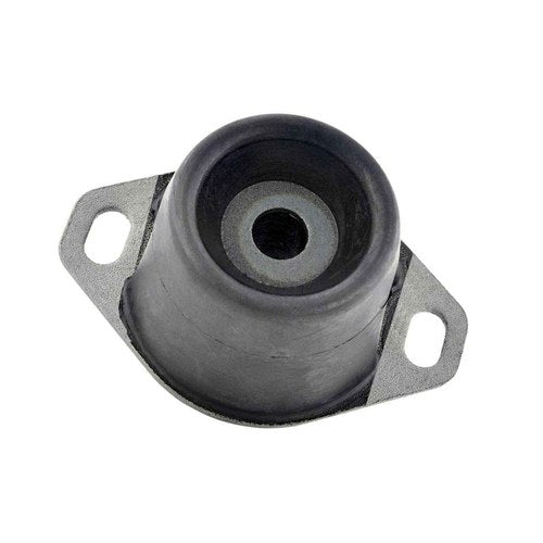 Febest Left Engine Mount for Citroen and Peugeot | PGM-206LH