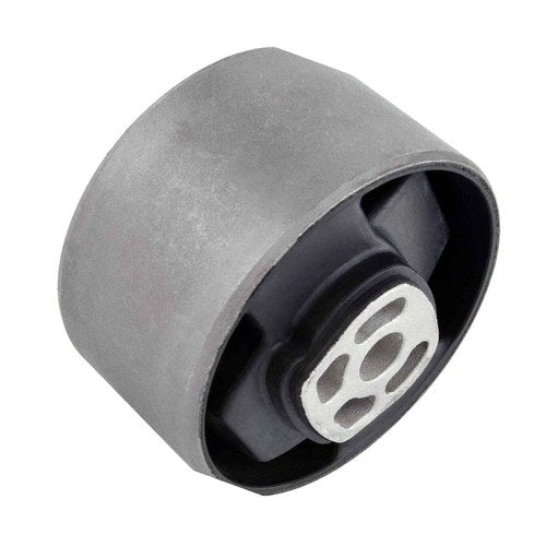 Febest Rear Engine Mount Bushing for Citroen and Peugeot | PGMB-001