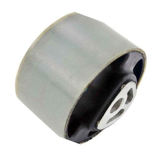 Febest Right Engine Mount Bushing for Citroen and Peugeot | PGMB-003