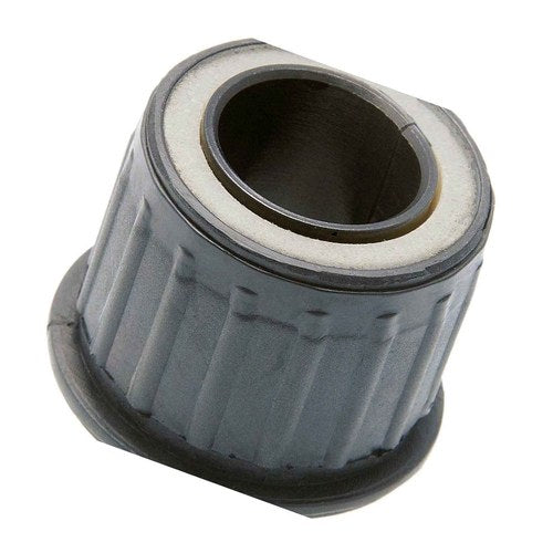 Febest Rear Leaf Spring Bushing for Citroen, Fiat and Peugeot | PGSB-001