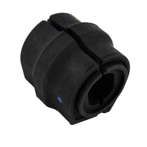 Febest Front Stabiliser Bar Bush D22 | PGSB-002