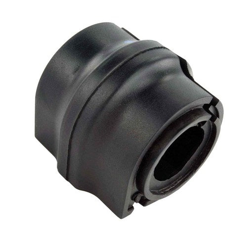 Febest Front Stabiliser Bar Bush D23 | PGSB-307FV2