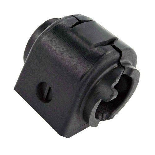 Febest Front Stabiliser Bar Bush D24.5 | PGSB-407V2
