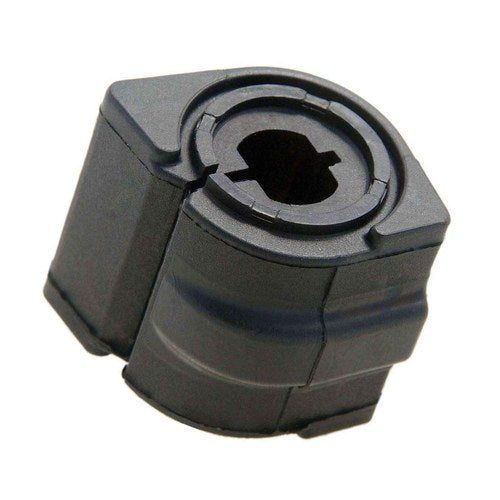 Febest Front Stabiliser Bar Bush for Citroen C2 and C3 | PGSB-C3F