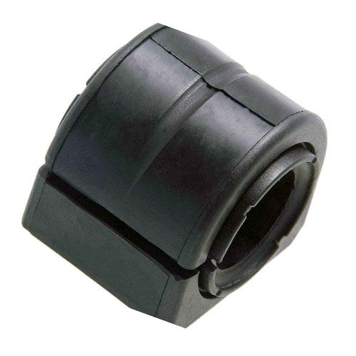 Febest Front Stabiliser Bar Bush D23.5 for Citroen C5 | PGSB-C5F