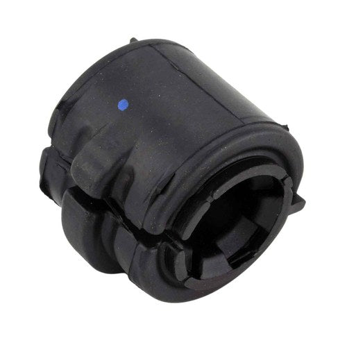 Febest Front Stabiliser Bar Bush D21 | PGSB-M59F