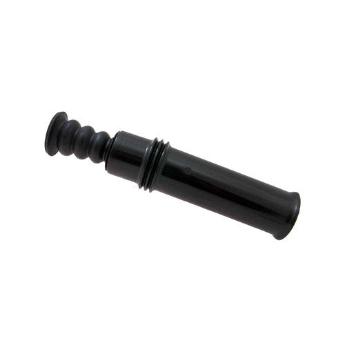 Febest Rear Shock Absorber Boot for Citroen and Peugeot | PGSHB-307R