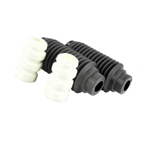 Febest Front Shock Boot and Jounce Bumper Kit | PGSHB-308F-KIT