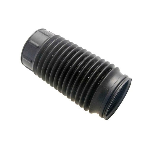 Febest Front Shock Absorber Boot for Commercial Vehicles | PGSHB-BOX3