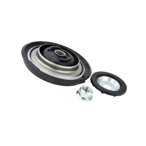 Febest Front Shock Absorber Mounting Repair Kit | PGSS-B9F-KIT